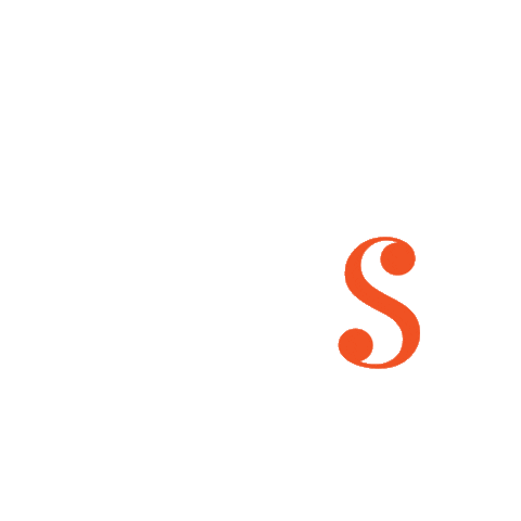 Sun Siyam Resorts Sticker