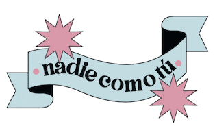 Costa Rica Bahia Sticker