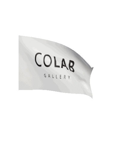Colab Gallery GIFs on GIPHY - Be Animated