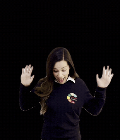 Greccorodes GIF