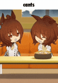 Cant GIF