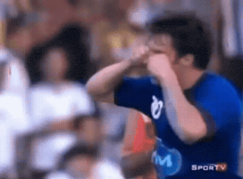 Cruzeiro Esporte Clube Maior De Minas GIF