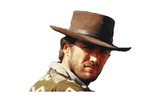 Yes Sticker