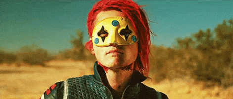Animated GIF
