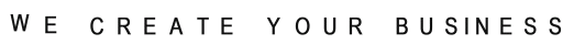 YoungCreators Sticker
