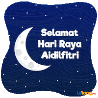 Hari Raya Shopping Sticker By Lelong Malaysia For Ios Android Giphy