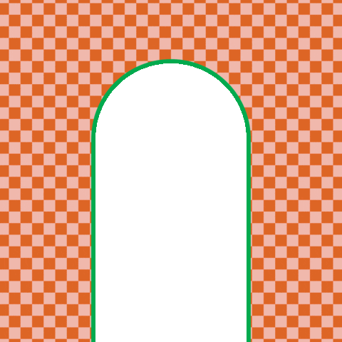 Fidenzavillage Sticker by thebicestervillagecollection