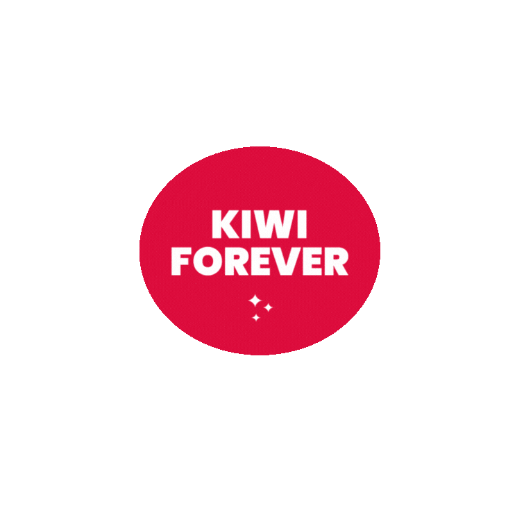 Sticker by Julie Pokawa