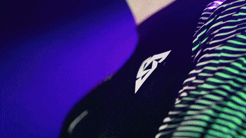 Dota Skiter GIF by TundraEsports