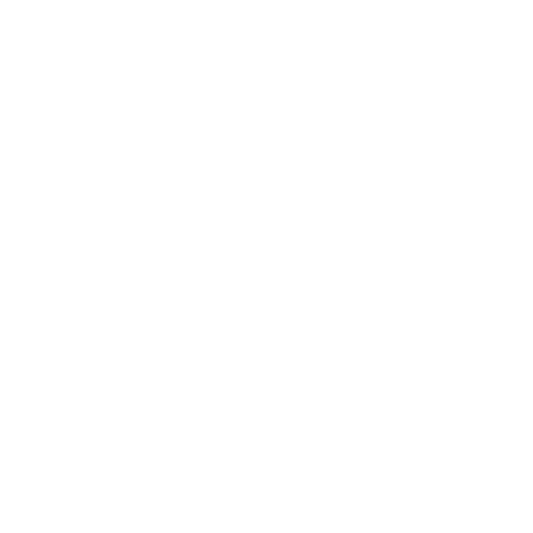 Alsek Fish Sticker