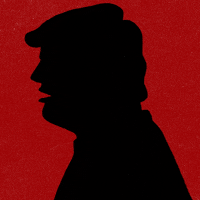 Impeach Him Donald Trump GIF by Creative Courage