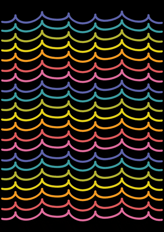 2MinuteFoundation GIF