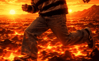 Fah Fack GIF by Jan Metternich