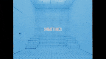 Perform Music Video GIF by flybymidnight