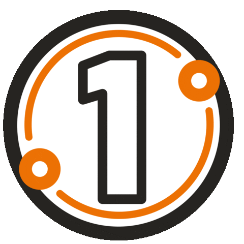 Itau Bike Eletrica Sticker by Tembici