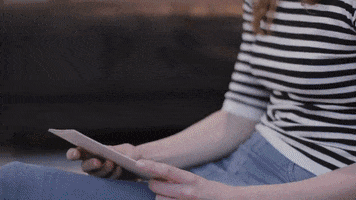 Wuzci GIF