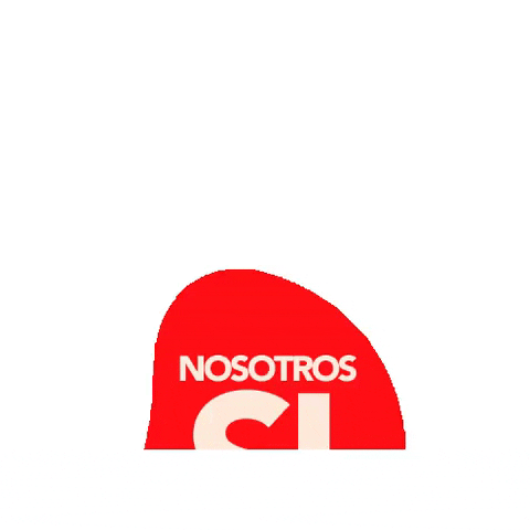 BancodealimentosdeBolivia GIF