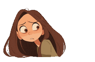 Sohee Sticker