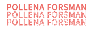 Pollenaforsman Sticker by Houlihan Lawrence