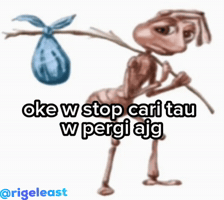 Meme Indo GIF