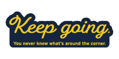 Sticker by The Tur-Shirt Company