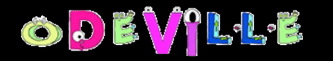 Odeville GIF