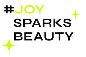 Joylabbeauty Sticker by Joylab