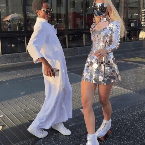 Animated GIF