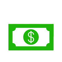 Money Economia Sticker by Startup Foco Econômico