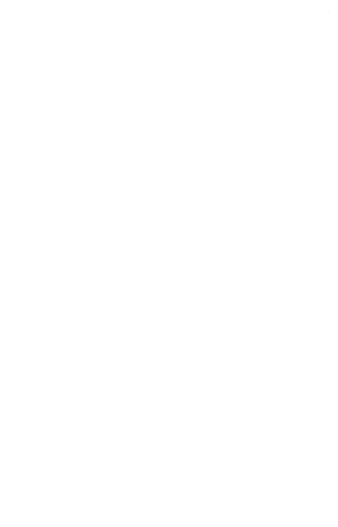 Arosa Sticker by Gueterschuppen