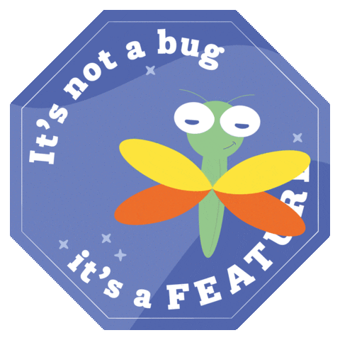 Get Nerdify Sticker