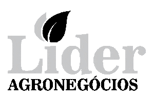 Lideragro Sticker by Líder Agronegócios