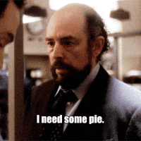 Pie West Wing animated GIF - 200_s