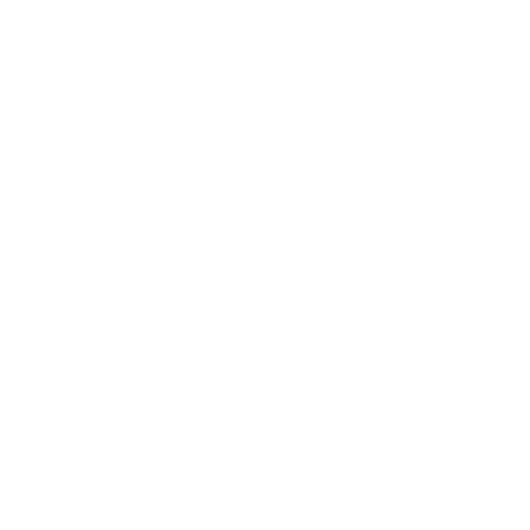 Yamba Sticker