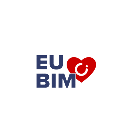 Graphisoft Brasil Sticker