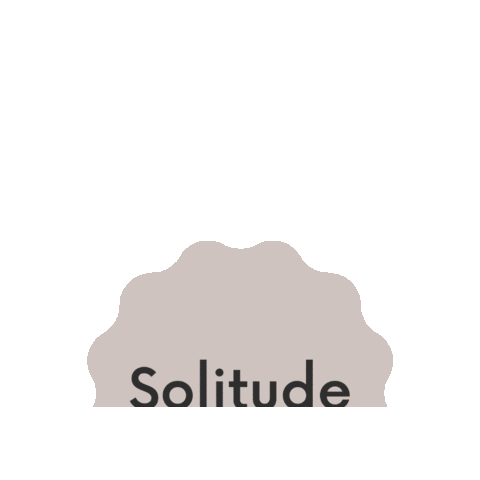 Utterly Human Co Sticker