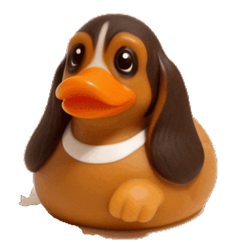 Animated Sticker