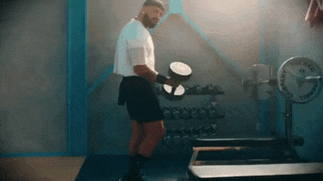 200.gif?cid=fc005b08325f71e4384cb0f83d28884c3e8abdd228f9c1fb&rid=200.gif&ct=g
