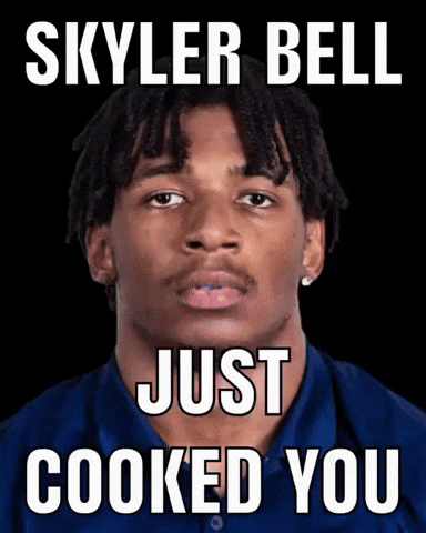Buffalobills GIF