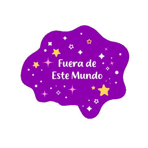 Pink Sticker
