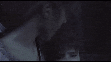 Video Games Mmorpg GIF