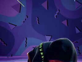 Lets Go Win GIF by Ape Church