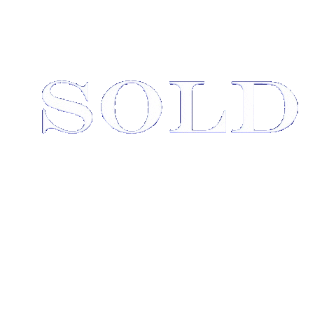 Sticker by The Property AE
