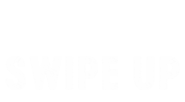 Swipe Up Sticker by hepmilcreatorsnetwork
