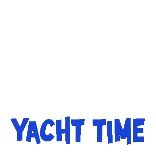 Hugun Sticker by Phuket Yacht Hire