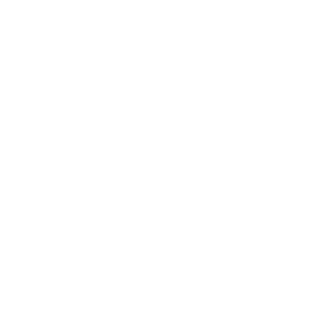 pinsyork Sticker