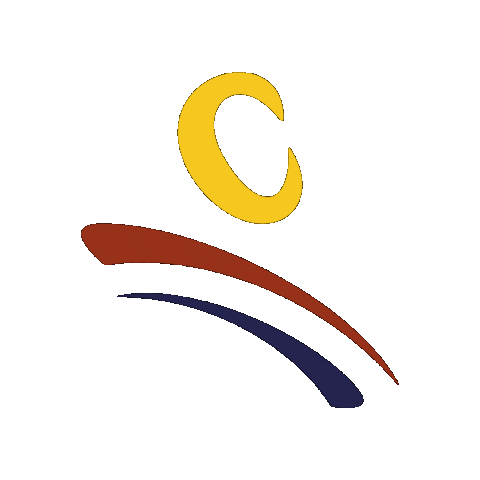 Sticker by Terrena Agronegócios