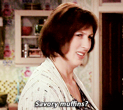 miranda hart