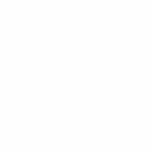 vvscomfort GIF