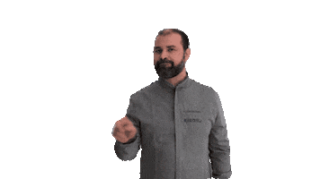 Risate Odontologia Sticker